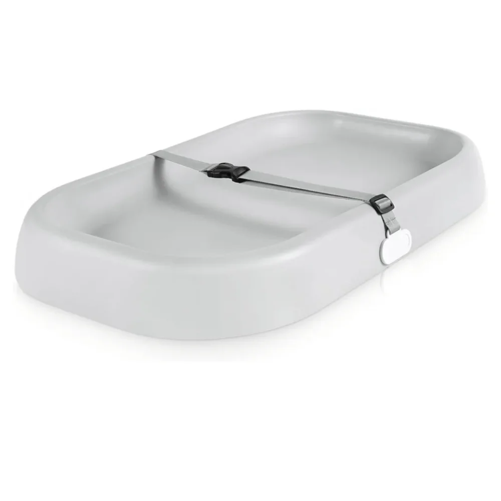 Changing pad - Picture 5 of 5